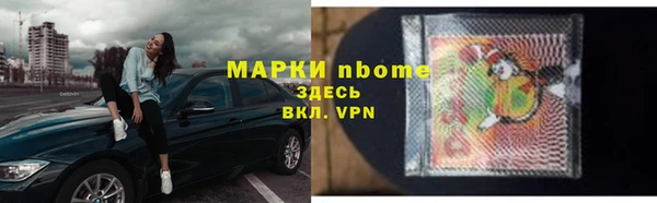 эйфоретик Алзамай