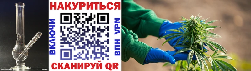 Конопля ГИДРОПОН  Кувшиново 